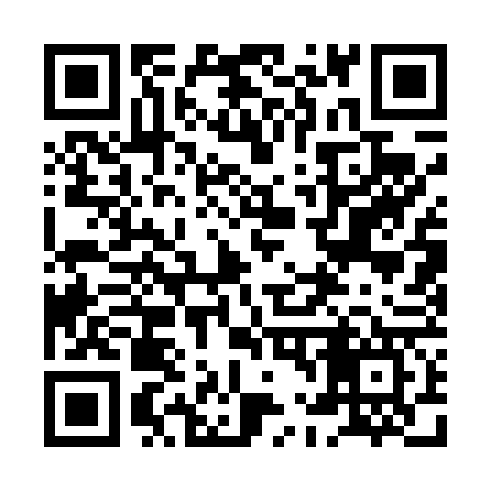 QR code for 8L1467