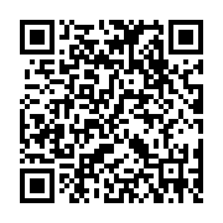 QR code for 8L1534