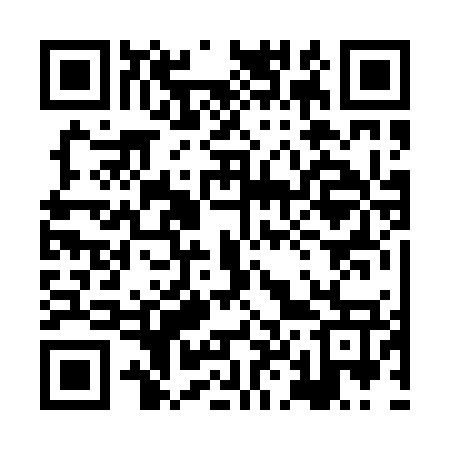 QR code for 8L2077