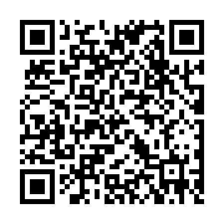 QR code for 8L2122