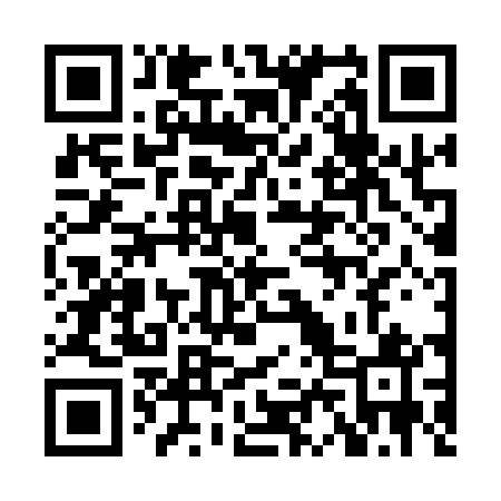 QR code for 8L2141
