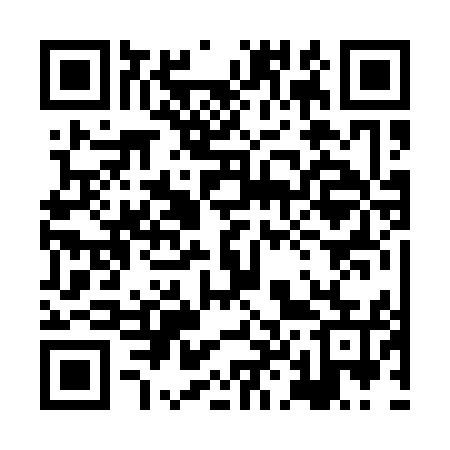 QR code for 8L2155