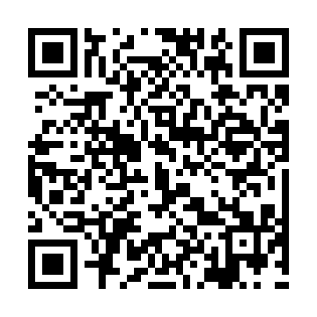 QR code for 8L2211