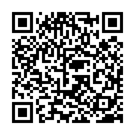 QR code for 8L2579