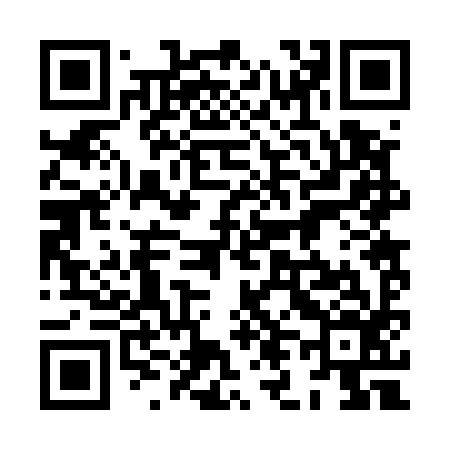 QR code for 8L2596