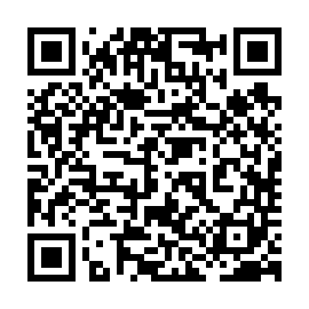 QR code for 8L2641