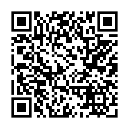 QR code for 8L2687
