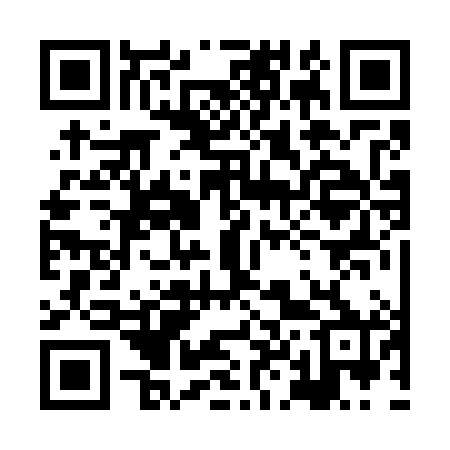QR code for 8L2780