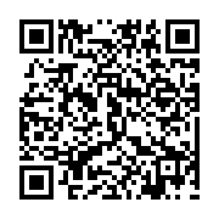 QR code for 8L2809