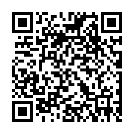 QR code for 8L2825