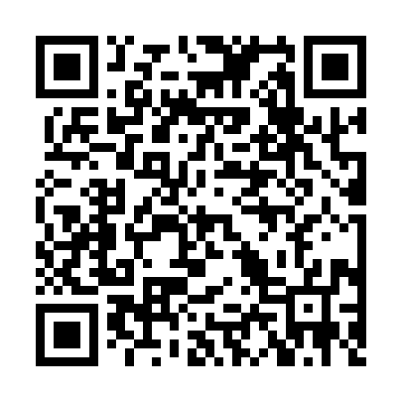 QR code for 8L3197