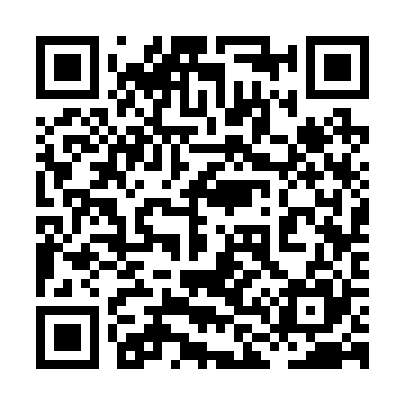 QR code for 8L3225