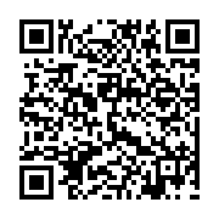 QR code for 8L3892