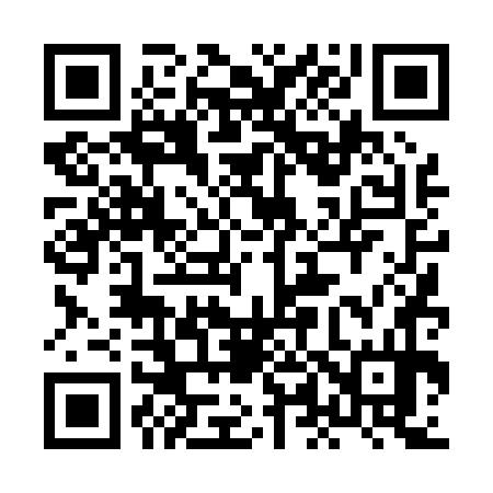 QR code for 8L4074