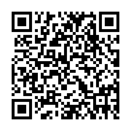 QR code for 8L4091