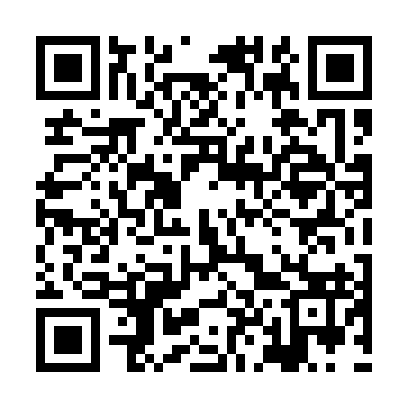 QR code for 8L4193