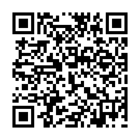 QR code for 8L4224