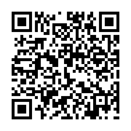 QR code for 8L4340