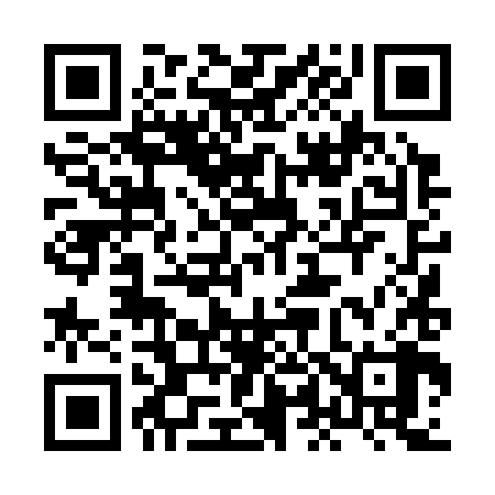 QR code for 8L4388