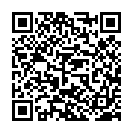 QR code for 8L4413