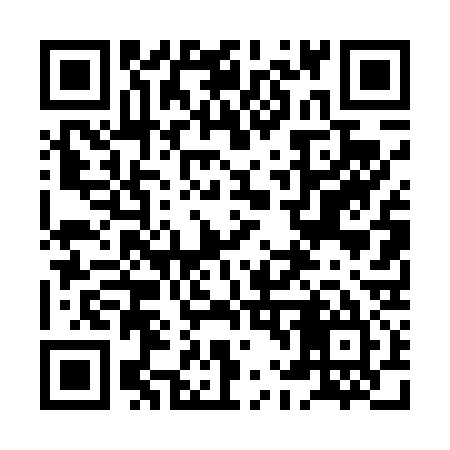 QR code for 8L4435