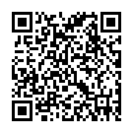 QR code for 8L4576