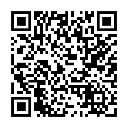 QR code for 8L4956
