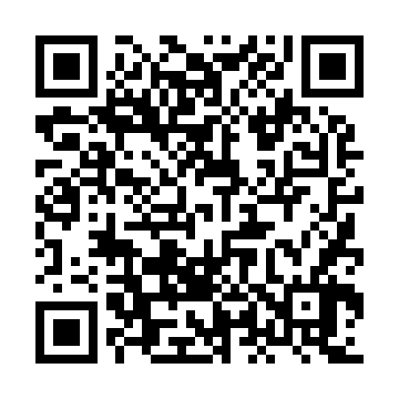 QR code for 8L4966