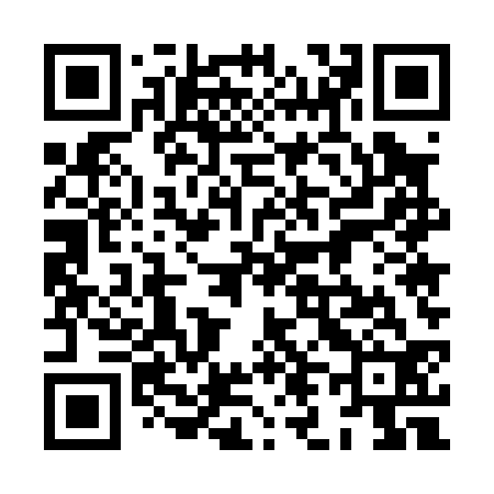 QR code for 8L5032