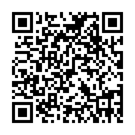 QR code for 8L5158