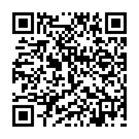 QR code for 8L5220