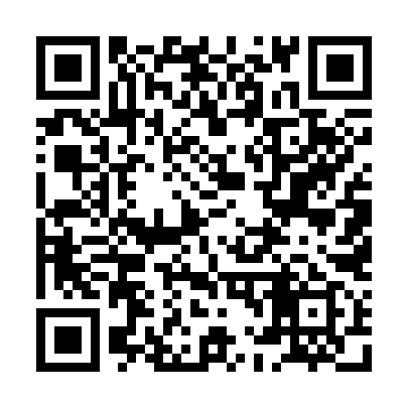 QR code for 8L5399