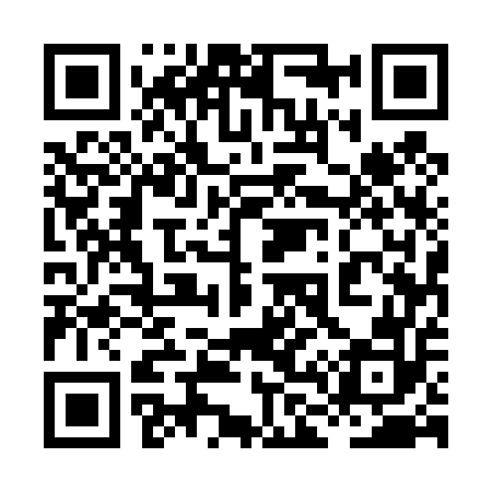 QR code for 8L5452
