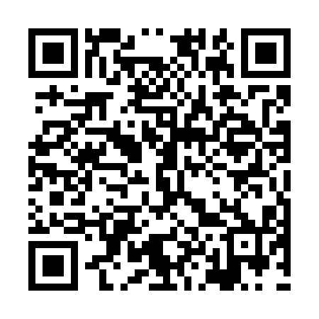QR code for 8L5710