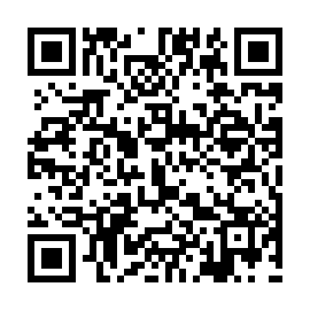 QR code for 8L5883