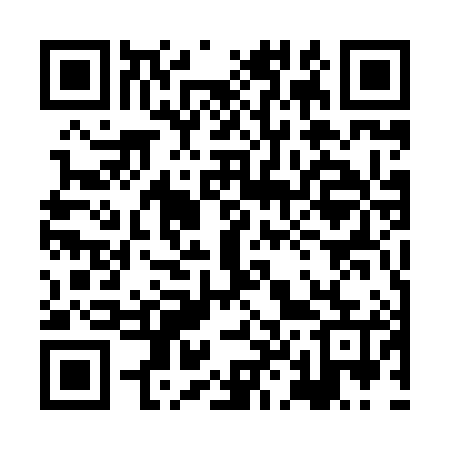 QR code for 8L5885