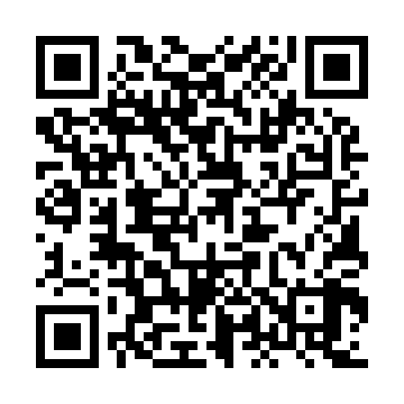 QR code for 8L5908