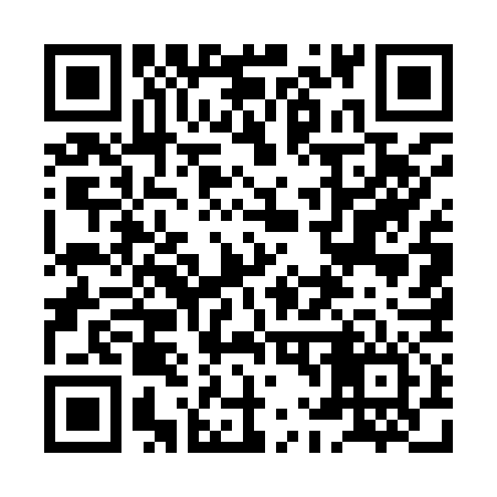 QR code for 8L5976