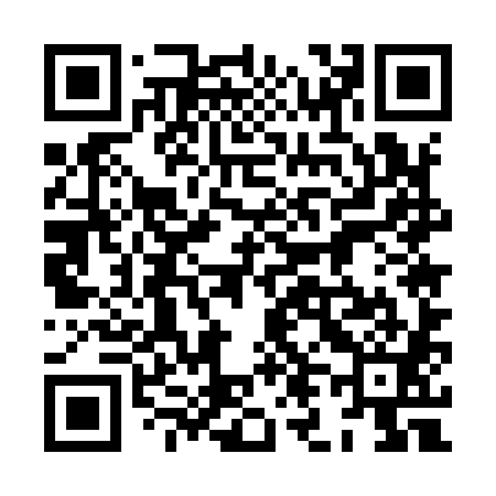 QR code for 8L5981