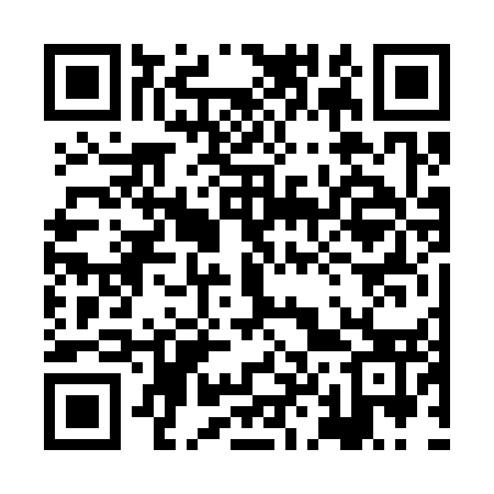 QR code for 8L6353