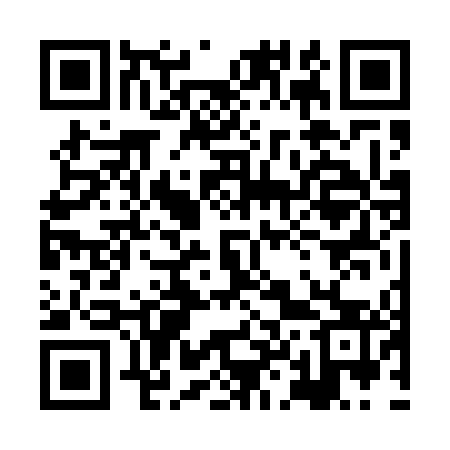 QR code for 8L6543