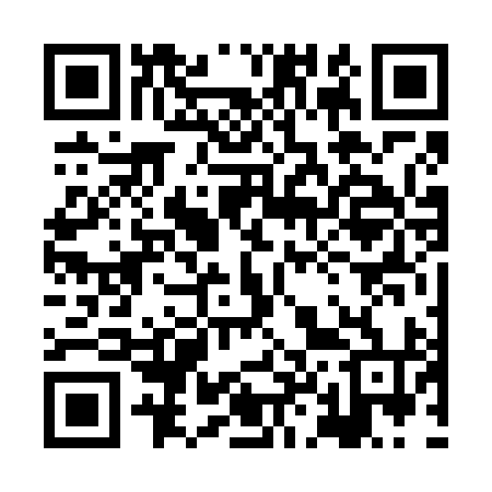 QR code for 8L6694