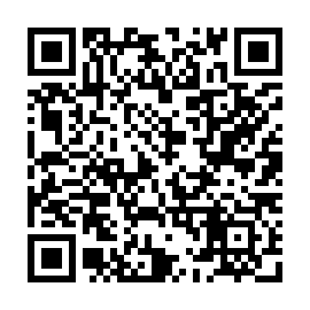 QR code for 8L6983