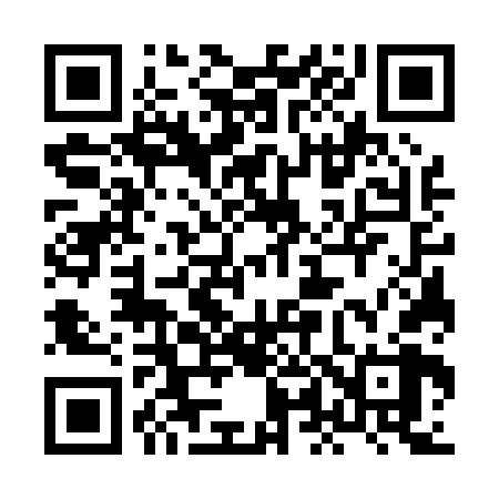 QR code for 8L7068