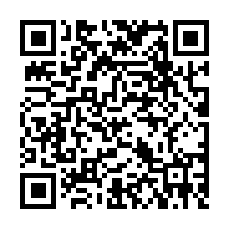 QR code for 8L7150
