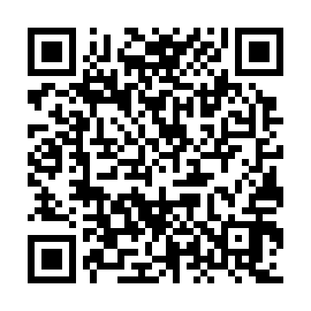 QR code for 8L7312