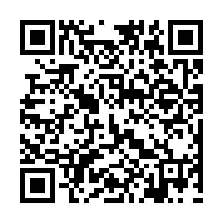 QR code for 8L7364