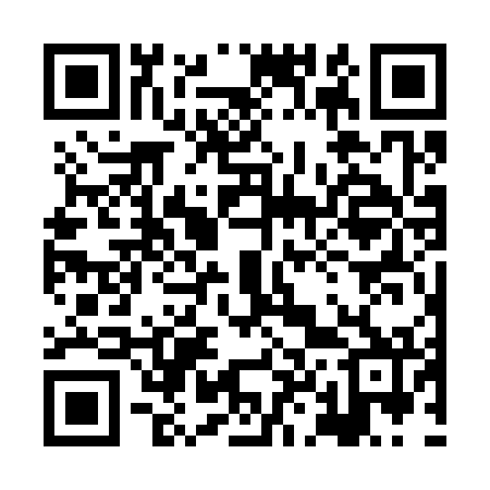 QR code for 8L7372
