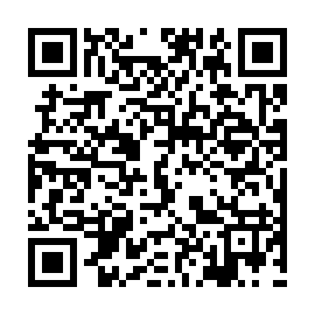 QR code for 8L7397