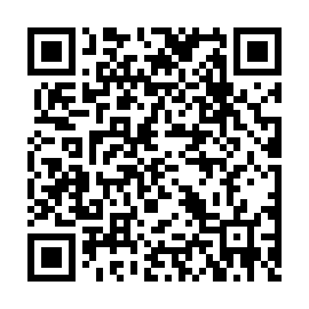 QR code for 8L7447
